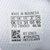 adidas阿迪三叶草2018小童SUPERSTAR FOUNDATION CF C休闲鞋B26070(如图 2)第5张高清大图