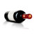 拉蒙布兰达B标ChateauBranda干红葡萄酒750ml 国美超市甄选第5张高清大图
