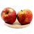 大凉山盐源野生丑苹果糖心富士 新鲜水果 8斤（65-75mm）(8斤装 8斤)第5张高清大图
