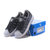Adidas阿迪达斯 三叶草 男女款 Superstar经典休闲鞋板鞋M20727(M20727 42.5)第5张高清大图
