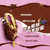 伊利巧乐兹经典巧恋果蓝莓酱巧克力脆皮口味75g*10支/盒 （新老包装随机发货）雪糕 冰淇淋第4张高清大图
