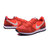 Nike/耐克 新款男子WMNS NIKE INTERNATIONALIST复刻休闲运动鞋631754-006(631754-602 43)第3张高清大图