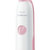 飞利浦（Philips）HX3226/41电动牙刷 成人充电式声波震动牙刷 软毛呵护型 温和清洁第3张高清大图