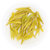 宋品特级黄金芽茶叶礼盒250g 2020新茶装黄金叶安吉白茶绿茶礼品茶第8张高清大图