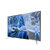 飞利浦（PHILIPS）55PUF6281/T3 55英寸4K高清安卓智能液晶平板电视机第2张高清大图