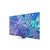 三星(SAMSUNG)QA85QN85BAJXXZ 85英寸4K Neo QLED智能平板电视机第3张高清大图
