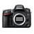 尼康(Nikon) D610 （AF-S 28-300mm VR ）数码单反套机(套餐一)第4张高清大图
