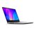小米(MI)RedmiBook 14英寸全金属超轻薄笔记本电脑(第八代英特尔酷睿i5-8265U Office 银色(银色 i5八代/512G固态/2G 独显)第3张高清大图