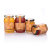 西班牙进口 法朗琦橙花蜂蜜 Orange Blossom Honey 500g/罐第3张高清大图