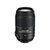 尼康（Nikon） AF-S DX 55-300mm f/4.5-5.6G ED VR 防抖镜头第4张高清大图
