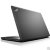 ThinkPad E555 20DHA01MCD 15.6英寸笔记本A10-7300 4G 500G 2G WIN10第4张高清大图