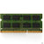 三星(Samsung) 2GB DDR3 1067/1066笔记本内存条 PC3-8500S第2张高清大图