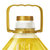 中鼎一级大豆油5L L食用油 责任央企 中储粮出品第3张高清大图