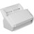 富士通(Fujitsu) SP1120 扫描仪 A4馈纸双面扫描仪 30页/60面每分钟第4张高清大图