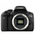 佳能（Canon）EOS750D（18-135mm f/3.5-5.6 IS STM）单反相机第3张高清大图