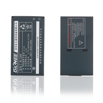 金立V105 L601 V180 TD100 L602 L600 E105 V309原装手机电池电板