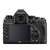 尼康（Nikon） 数码单反相机Df 套机 AF-S 50mm f/1.8G(黑色)第2张高清大图