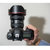 佳能（Canon）EF 11-24mm f/4L USM 广角变焦镜头 专业级别单反镜头 “红圈灯泡”非鱼眼广角镜头第4张高清大图