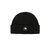 MLB洋基队黑色白标毛线帽32CPB9011均码其他 百搭第2张高清大图