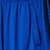 阿迪达斯短裤男 夏季款 男子运动短裤 AK1609(蓝色 XL)第2张高清大图