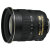 尼康AF-S DXZoom-Nikkor12-24mm f/4G IF-ED镜头(套餐二)第2张高清大图