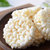 米老头青稞米饼花生味400g 国美超市甄选第6张高清大图