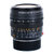 徕卡（Leica）莱卡SUMMILUX-M 24mm f/1.4 ASPH. 莱卡专业人士镜头 11601第2张高清大图