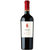 杰西斯智利红酒 原瓶进口葡萄酒干红 红衫+翠杉 750ml双瓶礼盒装 原瓶进口第5张高清大图