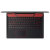 联想(Lenovo)拯救者Y720-15 15.6英寸游戏笔记本i7-7700HQ8G 1T+128G SSD 6G独显(黑色)第4张高清大图