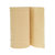 斑布BABO竹浆竹纤维本色纸无漂白无荧光剂生活日用无芯卷纸手纸70g*10卷/提第5张高清大图