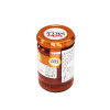 意大利进口 萨克拉/Sacla 晒干番茄大蒜意粉酱 190克/瓶