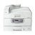 OKI C910DN彩色激光打印机 910usb商用自动a3 彩色LED打印机OKI C910DN彩色激光打印机 91第5张高清大图