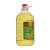 金龙鱼 AE维生素A营养强化大豆油 5L第3张高清大图