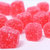 小猪佩奇VC软糖草莓味108g/盒 独立包装第6张高清大图