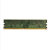 三星（SAMSUNG)原厂DDR2 1G 800台式机内存条PC2-6400U 完美兼容 667第5张高清大图