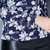 VEGININA 韩版修身气质长袖女蕾丝打底衫 9974(图片色 XXL)第5张高清大图