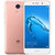 为（Huawei）畅享7 Plus 移动联通电信全网通智能手机(粉色 4G+64GB)第2张高清大图