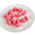 【国美自营】西班牙进口 菲尼草莓之吻软糖80g第5张高清大图