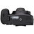 佳能（Canon）EOS 60D单反相机 60d单机身(佳能60D黑色 佳能60D官方标配)第4张高清大图