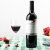 阿根廷进口 罗斯摩萨-马尔贝克红葡萄酒 750ml第3张高清大图