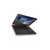联想（Lenovo）Y700-15A 15.6英寸游戏笔记本电脑 I5-6300HQ 4G 1T GTX960M性能显卡第4张高清大图