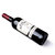 国美酒业 洛克王子圣爱美隆干红葡萄酒750ml(单支装)第5张高清大图