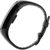 Garmin佳明vivosmart HR 光电心率 智能手环手表腕带 睡眠 智能通知(黑色)第3张高清大图