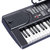 美科61键多功能智能教学电子琴MK-8618 国美超市甄选第6张高清大图