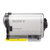 索尼(SONY) HDR-AS100V 高清数码运动摄像机/DV(圆管固定套装 特惠套装)第2张高清大图