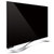 乐视TV 超4 X55 4K 智能液晶平板电视机 LED 超清网络 55英寸新品(套餐一)第5张高清大图