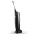 飞利浦(Philips)冲牙器喷气式水牙线 家用洗牙器洗牙机洁牙器HX8331(黑色)第2张高清大图