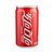可口可乐汽水碳酸饮料 200ml*12罐 整箱装 迷你摩登罐 可口可乐公司出品第3张高清大图