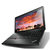 联想（ThinkPad） E540-A00 15英寸笔记本 i5-4200/4G/500G/2G/ W8系统(黑色 原装包+鼠标)第4张高清大图