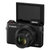 佳能（Canon）PowerShot G7X 数码相机（2020万像素 1.0“ CMOS大尺寸图像感应器 3.0英寸）(佳能G7X 正品行货套餐一)第2张高清大图
